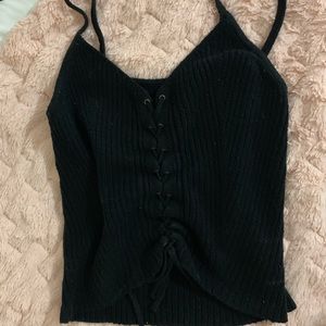 American eagle | tank top